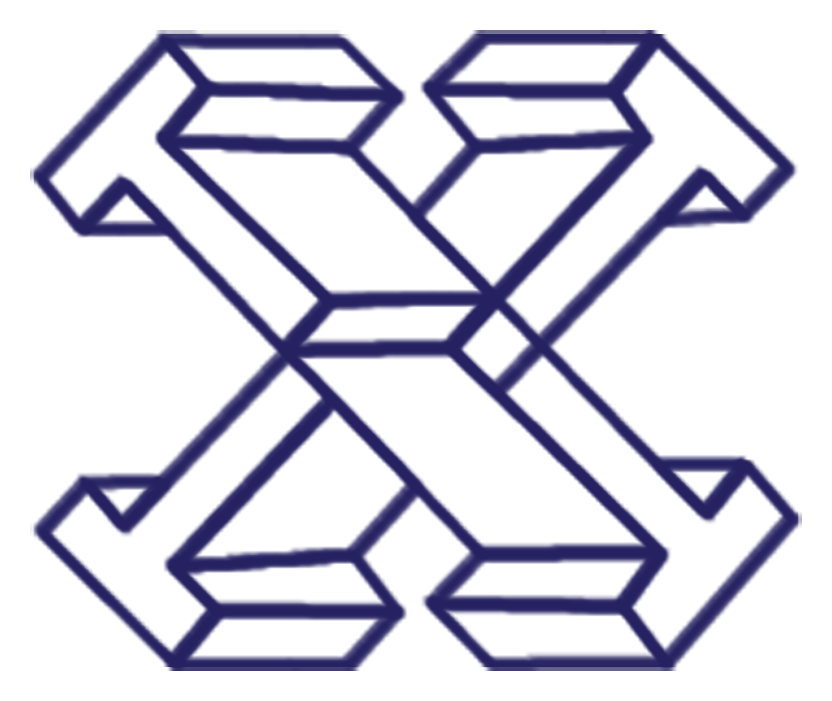 Al Turabet Al Mutgadma